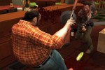 Dead Rising (Xbox 360)