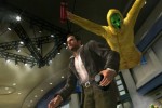 Dead Rising (Xbox 360)