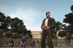 Dead Rising (Xbox 360)