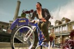 Dead Rising (Xbox 360)