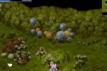 Trickster Online (PC)