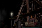 Forbidden Siren 2 (PlayStation 2)