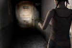 Forbidden Siren 2 (PlayStation 2)