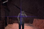 Forbidden Siren 2 (PlayStation 2)