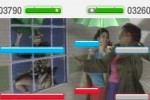 SingStar Anthems (PlayStation 2)