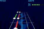 Frets on Fire (PC)