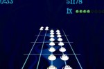 Frets on Fire (PC)