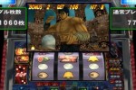 Jissen Pachi-Slot Hisshouhou! Hokuto no Ken SE (PlayStation 2)