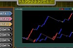 Jissen Pachi-Slot Hisshouhou! Hokuto no Ken SE (PlayStation 2)