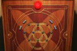 Safecracker: The Ultimate Puzzle Adventure