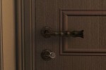 Safecracker: The Ultimate Puzzle Adventure (PC)