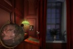 Safecracker: The Ultimate Puzzle Adventure (PC)