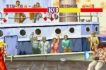 Street Fighter II' Hyper Fighting (Xbox 360)