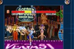 Street Fighter II' Hyper Fighting (Xbox 360)