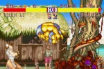 Street Fighter II' Hyper Fighting (Xbox 360)