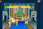 Street Fighter II' Hyper Fighting (Xbox 360)