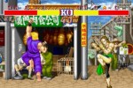 Street Fighter II' Hyper Fighting (Xbox 360)