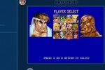 Street Fighter II' Hyper Fighting (Xbox 360)