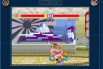 Street Fighter II' Hyper Fighting (Xbox 360)