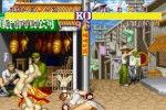 Street Fighter II' Hyper Fighting (Xbox 360)