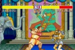 Street Fighter II' Hyper Fighting (Xbox 360)