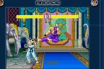 Street Fighter II' Hyper Fighting (Xbox 360)