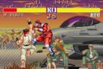 Street Fighter II' Hyper Fighting (Xbox 360)