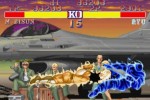 Street Fighter II' Hyper Fighting (Xbox 360)