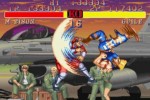 Street Fighter II' Hyper Fighting (Xbox 360)