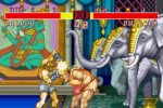 Street Fighter II' Hyper Fighting (Xbox 360)