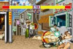 Street Fighter II' Hyper Fighting (Xbox 360)