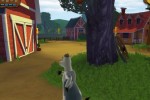 Barnyard (PC)