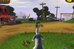 Barnyard (PC)