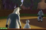 Barnyard (PC)