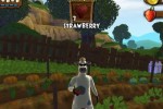 Barnyard (PC)