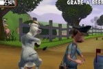 Barnyard (PC)