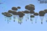 Battleground Europe: World War II Online (PC)