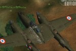 Battleground Europe: World War II Online (PC)