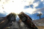 FlatOut 2 (PC)