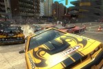 FlatOut 2 (PC)