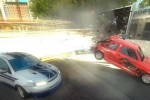 FlatOut 2 (PC)