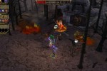 Dungeon Siege II: Broken World (PC)