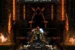 Dungeon Siege II: Broken World (PC)
