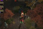 Dungeon Siege II: Broken World (PC)
