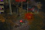 Dungeon Siege II: Broken World (PC)