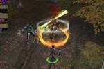 Dungeon Siege II: Broken World (PC)