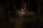 Dungeon Siege II: Broken World (PC)