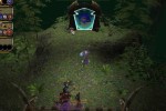 Dungeon Siege II: Broken World (PC)