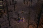 Dungeon Siege II: Broken World (PC)