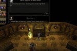 Dungeon Siege II: Broken World (PC)